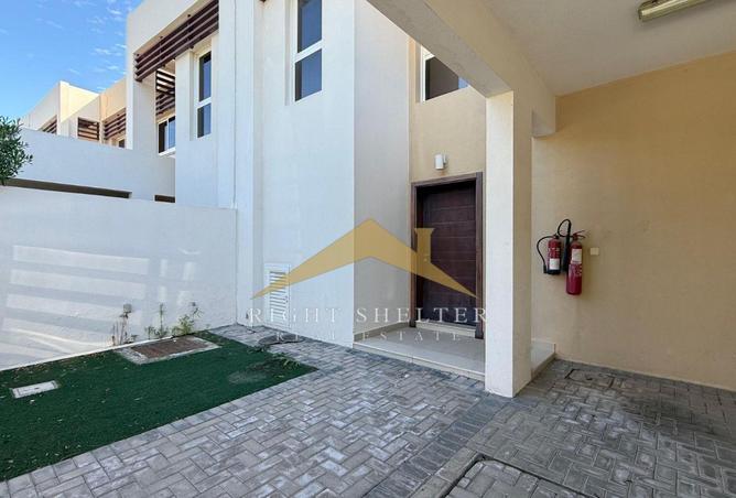 62853605 - صورة العقار 2