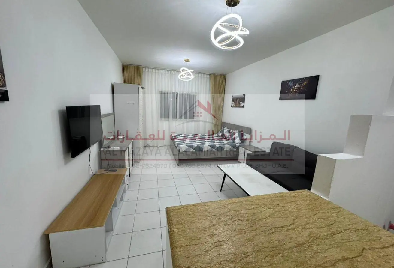 155099623 - Property Main Image