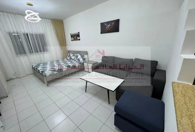 155099623 - Property Image 2