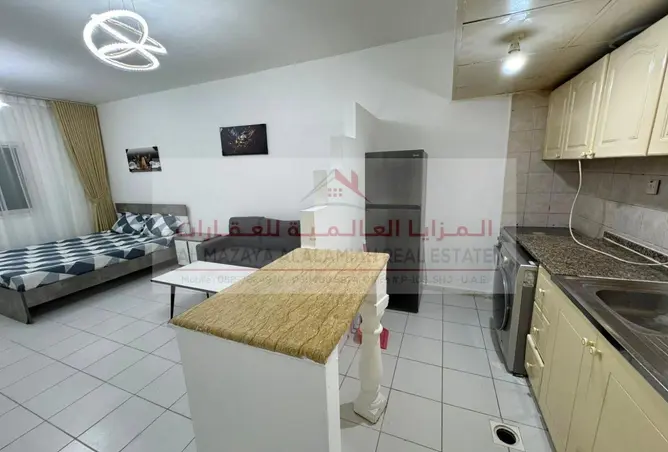 155099623 - Property Image 3