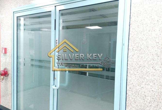 73720217 - الصورة الرئيسية للعقار