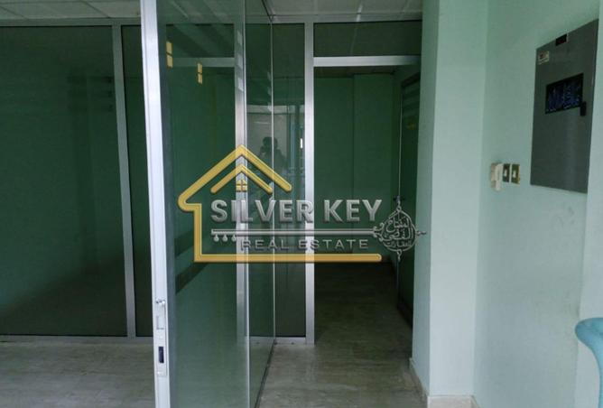 73720217 - صورة العقار 2