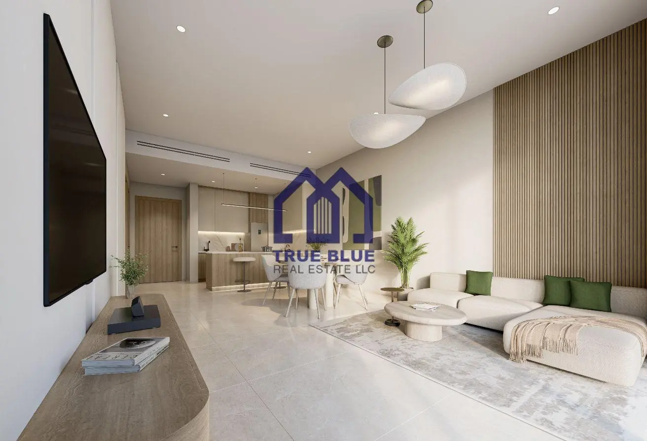 161433178 - Property Main Image