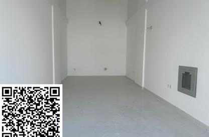 Shop - Studio for rent in Al Jurf Industrial 2 - Al Jurf Industrial - Ajman
