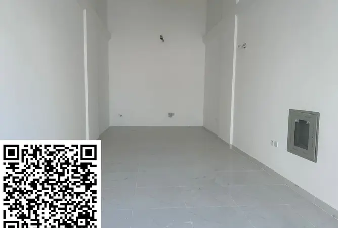 159158339 - Property Image 2