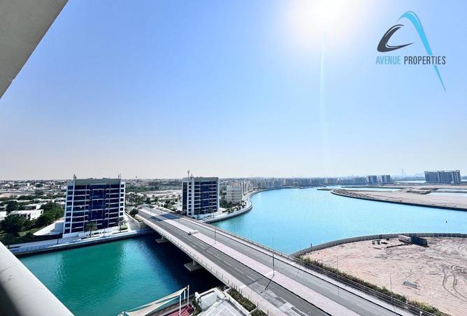 103717140 - Property Image 2