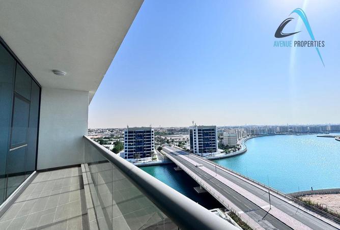 103717140 - Property Main Image