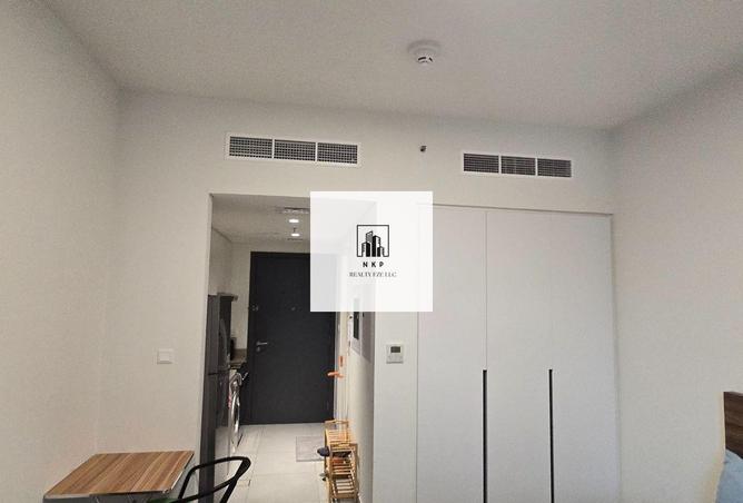 69520518 - Property Image 2