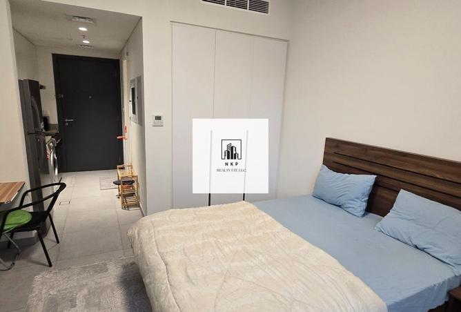 69520518 - Property Image 3