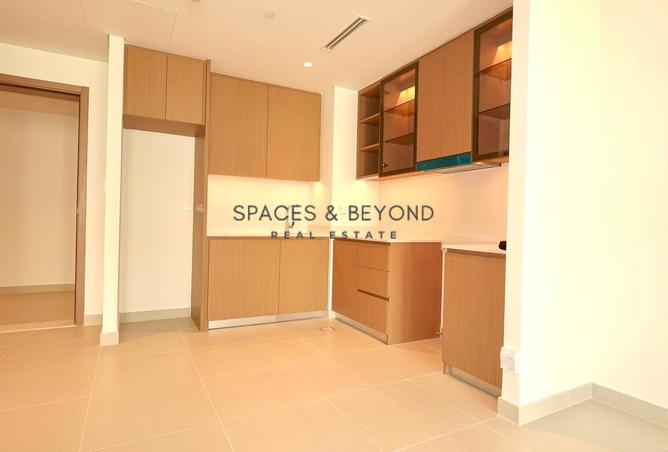 69515627 - Property Image 3