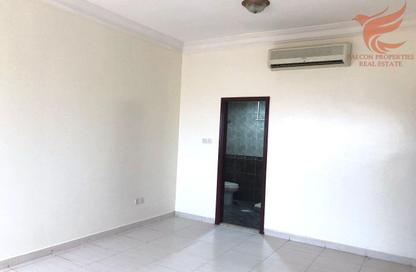 Apartment - 2 - 3 for rent in Concorde Building 2 - Al Mamourah - Ras Al Khaimah