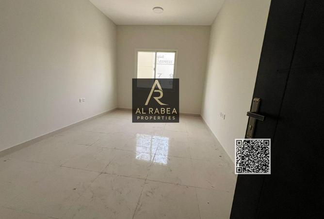 69896389 - Property Image 3