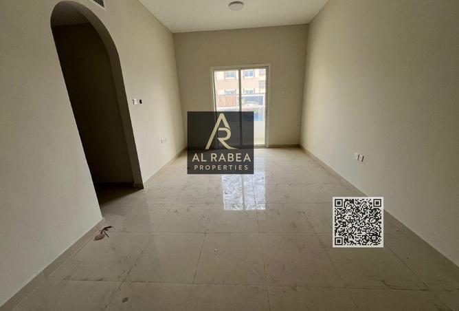 69896389 - Property Main Image