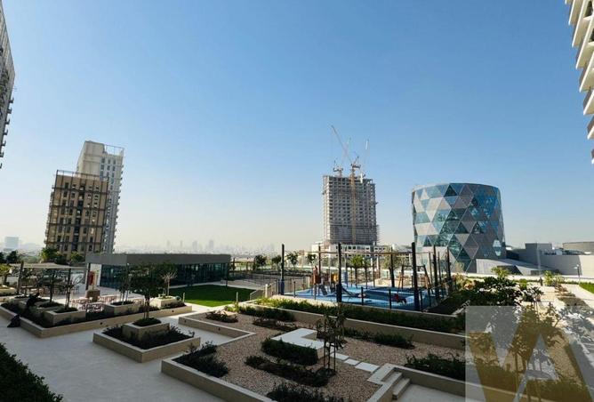 70289200 - صورة العقار 2