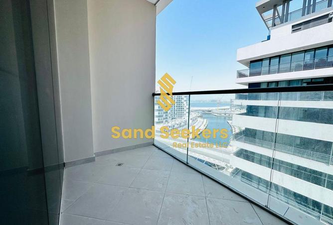 62063453 - Property Image 3