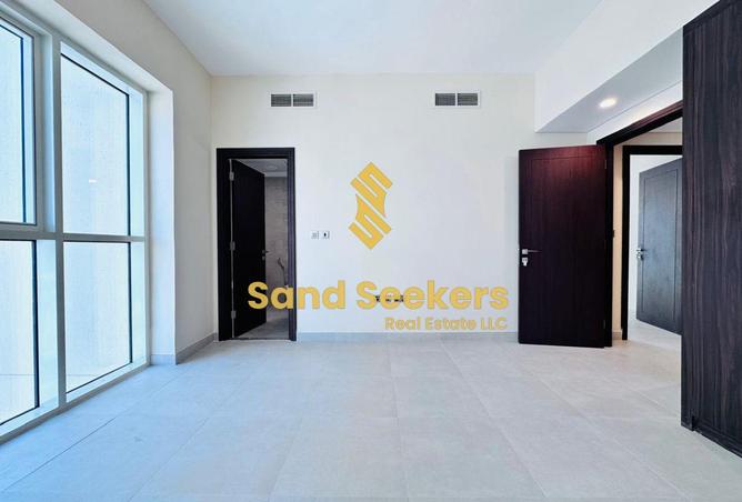 62063453 - Property Image 2