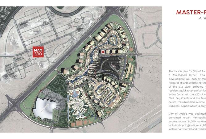 56963522 - Property Image 2