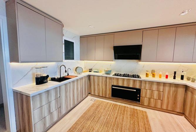 16301238 - Property Image 3