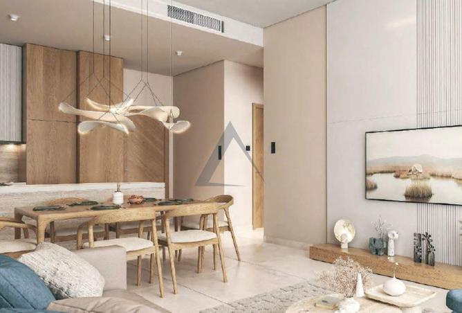 64439508 - Property Image 2