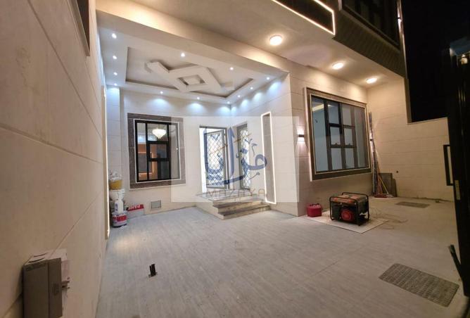 57388770 - Property Image 2