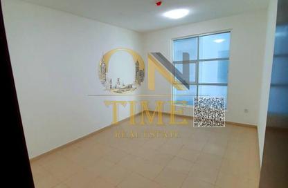 Apartment - 1 - 1 for rent in City Tower - Al Nuaimiya - Ajman Apartment - 1 - 1 for rent in City Tower - Al Nuaimiya - Ajman