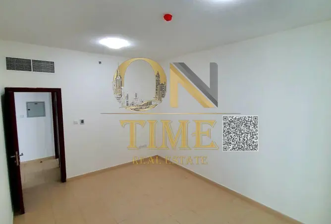 147798646 - Property Image 2
