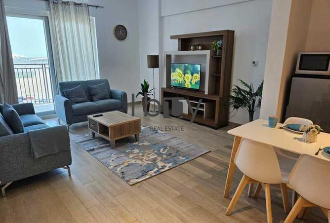 16104812 - صورة العقار 3