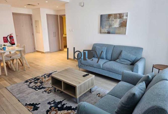 16104812 - صورة العقار 2