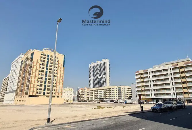 146441668 - Property Image 3