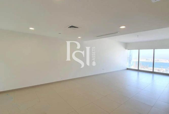 57347939 - صورة العقار 3