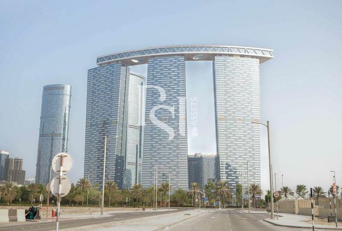 57347939 - الصورة الرئيسية للعقار