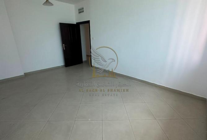 126572211 - Property Image 3