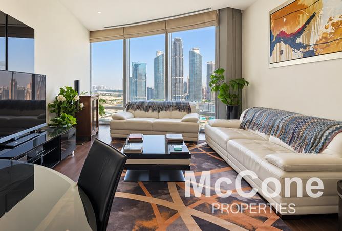 145051108 - Property Image 2