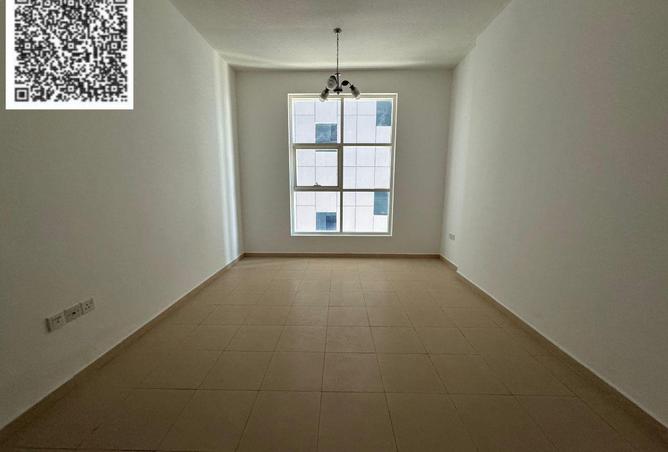 87900890 - Property Image 2