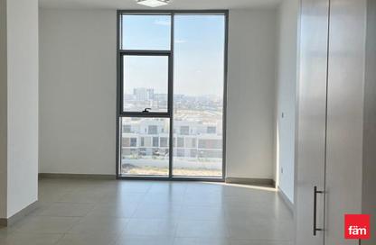 Apartment - 2 Bedrooms - 4 Bathrooms for sale in The Pulse Residence A1 - The Pulse Residence - The Pulse - Dubai South (Dubai World Central) - Dubai