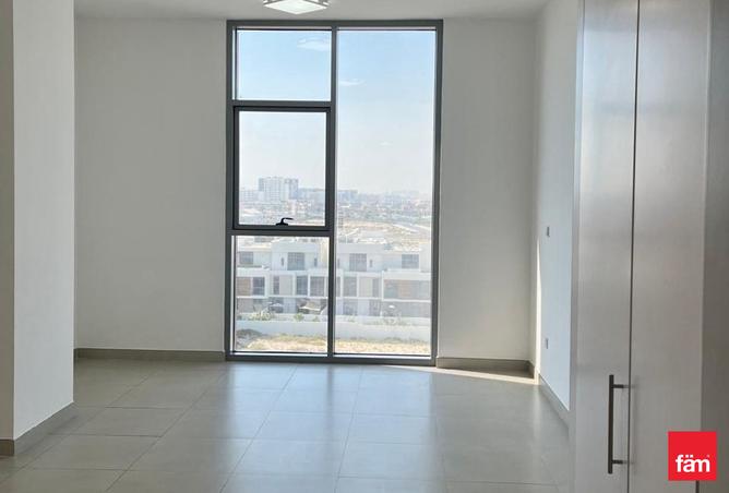 136070516 - Property Image 2