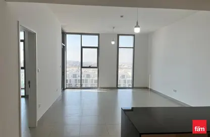 Apartment - 2 Bedrooms - 4 Bathrooms for sale in The Pulse Residence A1 - The Pulse Residence - The Pulse - Dubai South (Dubai World Central) - Dubai