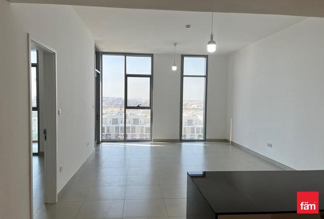 2bed + Maid | Massive Size | Great Location
