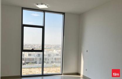 Apartment - 2 Bedrooms - 4 Bathrooms for sale in The Pulse Residence A1 - The Pulse Residence - The Pulse - Dubai South (Dubai World Central) - Dubai