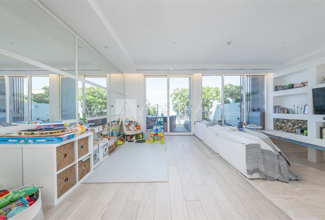 144617815 - Property Image 3