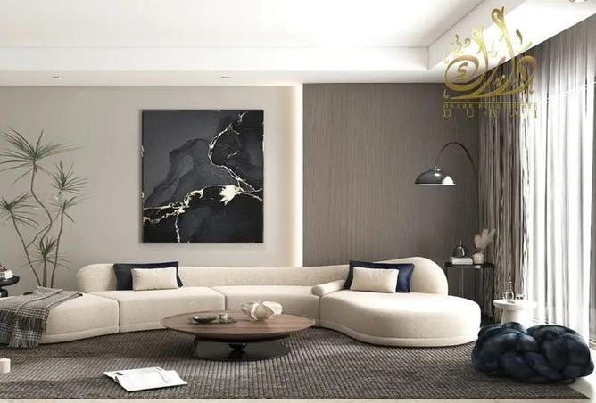 15942292 - صورة العقار 3