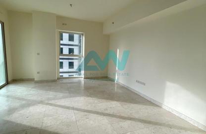 Apartment - 3 - 4 for rent in Marina Heights 2 - Marina Square - Al Reem Island - Abu Dhabi Apartment - 3 - 4 for rent in Marina Heights 2 - Marina Square - Al Reem Island - Abu Dhabi