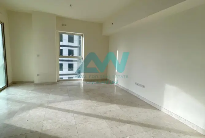 149541680 - Property Image 3