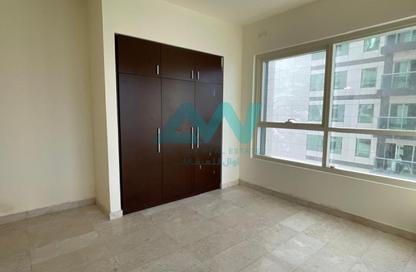 Apartment - 3 - 4 for rent in Marina Heights 2 - Marina Square - Al Reem Island - Abu Dhabi Apartment - 3 - 4 for rent in Marina Heights 2 - Marina Square - Al Reem Island - Abu Dhabi