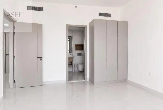 112834372 - Property Image 3
