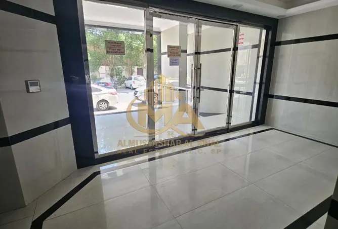 131549983 - Property Image 3