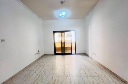 Apartment - 1 Bedroom - 1 Bathroom for rent in Beit Al Khair Society Building - Al Nahda 2 - Al Nahda - Dubai