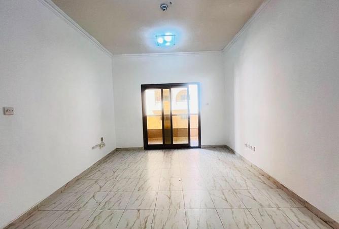106866545 - Property Image 3