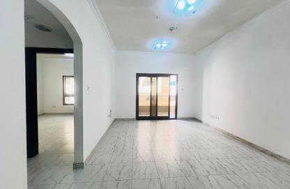 Apartment - 1 Bedroom - 1 Bathroom for rent in Beit Al Khair Society Building - Al Nahda 2 - Al Nahda - Dubai Apartment - 1 Bedroom - 1 Bathroom for rent in Beit Al Khair Society Building - Al Nahda 2 - Al Nahda - Dubai