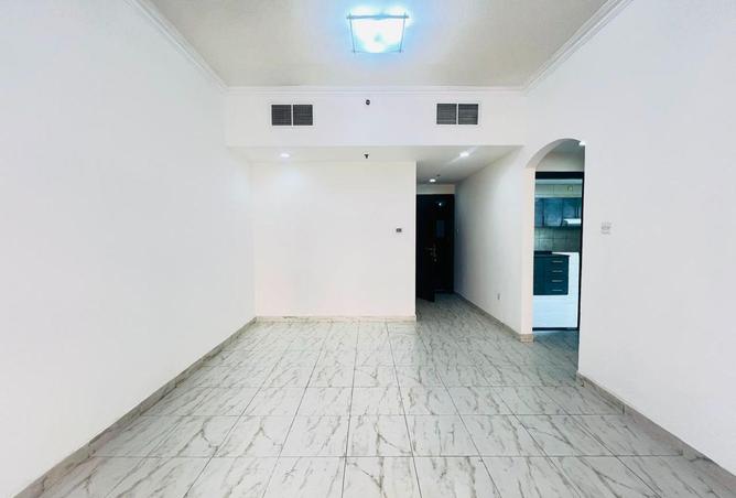 106866545 - Property Image 2